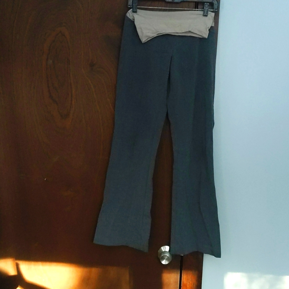 Maternity Pants